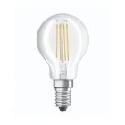 Osram Parathom Retrofit Classic E14 P45 5W 827 470lm Helder | Dimbaar - Vervanger voor 40W