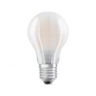Osram Parathom Retrofit Classic E27 A60 5W 827 470lm Matt | Dimmbar - Ersatz für 40W