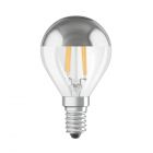 Osram Parathom Retrofit Classic E14 P45 4W 827 350lm Helder | Vervanger voor 35W