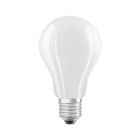 Osram Parathom Retrofit Classic E27 A67 16W 840 2500lm Mate | Blanco Frio - Reemplazo 150W