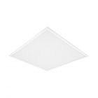 Ledvance LED Paneel Performance 600 60x60cm 25W 3000K 3000lm | Vervanger voor 4x18W
