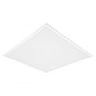 Ledvance LED Panel Performance 62.5x62.5cm 4000K 30W