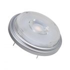 Osram Parathom Pro G53 AR111 8W 830 450lm | Dimmable - Warm White - Replaces 50W