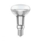 Osram Parathom E14 R50 6W 927 345lm | Dimmable - Replacer for 60W