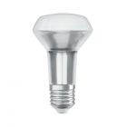Osram Parathom E27 R63 5W 827 345lm | Extra Warm White - Replaces 60W