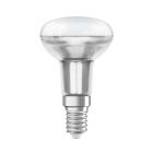Osram Parathom E14 R50 2W 827 110lm | ekstra varm hvid - erstatter 25W