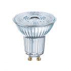 Osram Parathom Pro GU10 PAR16 7W 927 350lm | Dimbaar - Vervanger voor 50W