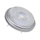 Osram Parathom Pro G53 AR111 8W 927 450lm | Dimbaar - Zeer Warm Wit - Vervangt 50W
