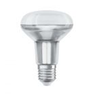 Osram Parathom E27 R80 5W 827 345lm | Luz muy Cálida - Reemplazo 60W