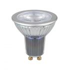 Osram Parathom Pro GU10 PAR16 10W 940 545lm | Dimmbar - Kaltweiß - Ersatz für 80W