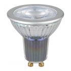 Osram Parathom Retrofit GU10 PAR16 9.6W 840 36D 750lm | Dimmbar - Kaltweiß - Ersatz für 100W