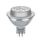 Osram Parathom Pro GU5.3 MR16 7W 840 345lm | Dimbaar - Vervanger voor 35W
