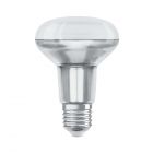 Osram Parathom E27 R80 6W 927 345lm | Regulable - Luz muy Cálida - Reemplazo 60W