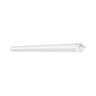 Ledvance LED Waterproof Deckenleuchte Damp Proof Special Gen2 42W 4000K IP67 120cm | Ersatz für 2X36W