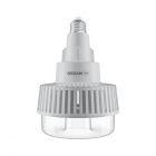 Osram HQL LED HIGHBAY 95W 840 E40 115D | Vervanger voor 250W