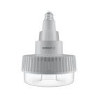 Osram HQL LED HIGHBAY 140W 840 E40 140D | erstatter 400W - kold hvid