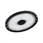 Ledvance LED Highbay Gen3 93W 840 13000lm IP65 110D | Replacer for 200W
