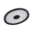 Ledvance LED Highbay Gen3 93W 840 13000lm IP65 70D | Replacer for 200W