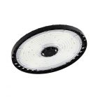 Ledvance Highbay LED Gen3 190W 840 27000lm IP65 110D | Bianco Freddo - Sostitua400W