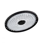 Ledvance LED Highbay Gen3 210W 840 30000lm IP65 70D | Replacer for 400W