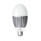 Osram HQL LED PRO 15W 827 E27 1800lm | Lämmin Valkoinen