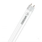 Osram SubstiTUBE PRO T8 EM 10.3W 840 90cm