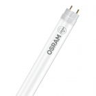 Ledvance SubstiTUBE PRO T8 EM 12.1W 840 110cm | Ersatz für 38W