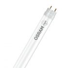 Osram SubstiTUBE Advanced Ultra Output T8 EM 23.1W 830 150cm | Warm White