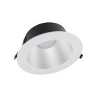 Ledvance LED Downlight Performance DN155 14W 830 1500lm IP54 UGR