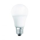 Osram Parathom Classic E27 A60 11W 827 1055lm Matt | Dimmbar - Ersatz für 75W