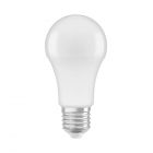 Osram Parathom Classic E27 A60 10W 840 1055lm Matt | Replacer for 75W