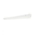 Ledvance LED Trunking Linear Ultra Output 1200 25W 4000K