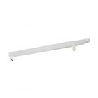 Ledvance Linear Housing 900 1 x T8 UVC G13 FS1 || Sensor - White