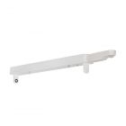 Ledvance Linear Housing 440 1 x T8 UVC G13 FS1 || Sensor - White