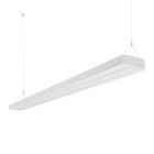 Ledvance LINEAR IndiviLED DIRECT 25W 150cm 4000K | Kaltweiß