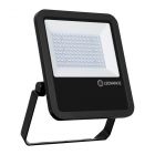 Ledvance Projecteur LED Area 72W 4000K 10000lm IP65 | Blanc Froid