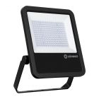 Ledvance LED-Scheinwerfer Area 105W 3000K 13750lm IP65 | Warmweiß