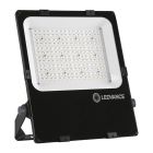 Ledvance LED-Scheinwerfer Performance 150W 3000K 19800lm IP66 | Warmweiß
