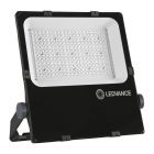 Ledvance LED-Scheinwerfer Performance 200W 4000K 28000lm IP66 | Cool white
