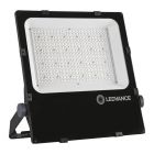 Ledvance LED-Scheinwerfer Performance 290W 3000K 38300lm IP66 | Warmweiß