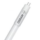 Osram SubstiTUBE T5 HO 37W 840 150cm | Kallvit - Ersättare 80W