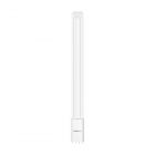 Osram Dulux-L LED 18W 830 | Varm Vit - 4-stift - Ersättare 36W