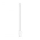 Osram Dulux-L LED 25W 830 | varm hvid - 4-pinde - erstatter 55W