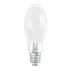 Osram Powerball HCI-E/P 150W 830 E27 WDL CO