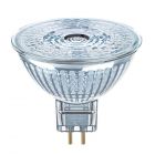 Osram Parathom GU5.3 MR16 3.4W 827 36D | 230 Lumen - Dimmbar - Ersatz für 20W
