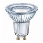 Osram Parathom GU10 PAR16 6.9W 830 120D | Replaces 80W
