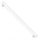 Osram LEDinestra 6W S14s 827 | 50cm Vervangt 40W