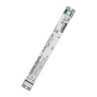 Ledvance Driver OPTOTRONIC Intelligent Dali 25W 300 D NFC FLVS20