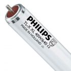 Philips TL-X XL 40W 33-640 | 120cm