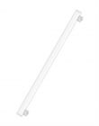 Osram LEDinestra 15W S14s 827 | 100cm - Dimbaar - Vervangt 75W